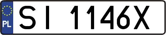 SI1146X