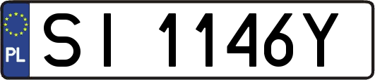 SI1146Y