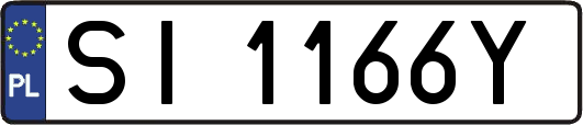 SI1166Y