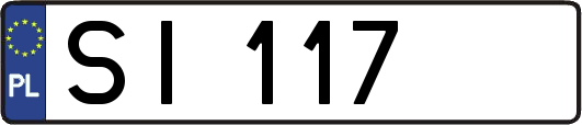 SI117