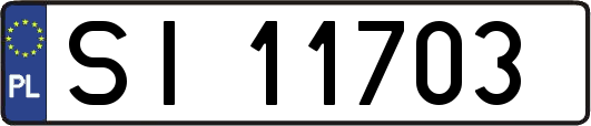 SI11703