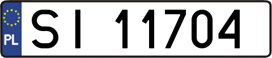SI11704