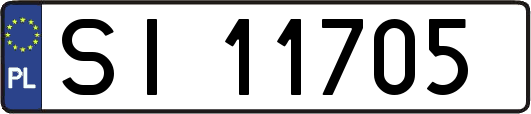 SI11705