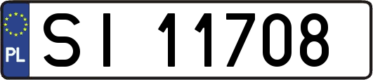 SI11708