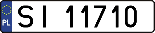 SI11710