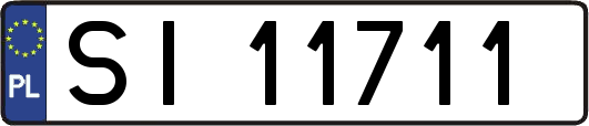 SI11711