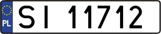 SI11712