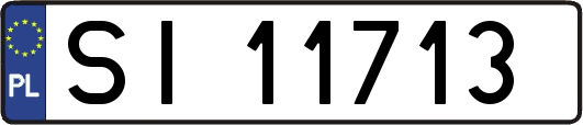 SI11713