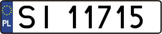 SI11715