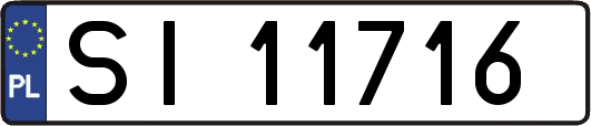 SI11716