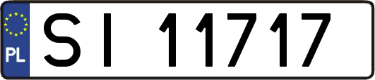 SI11717