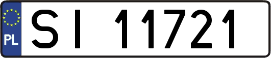 SI11721