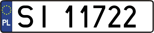 SI11722