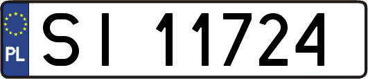 SI11724