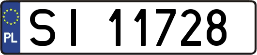 SI11728