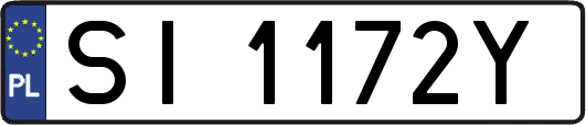 SI1172Y