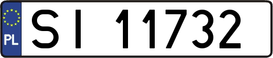 SI11732