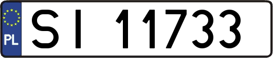 SI11733