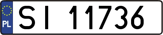 SI11736