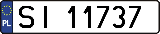 SI11737