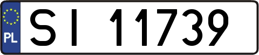 SI11739