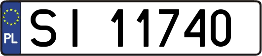 SI11740