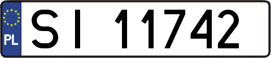 SI11742