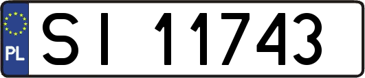 SI11743