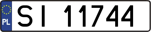 SI11744