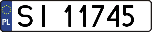 SI11745