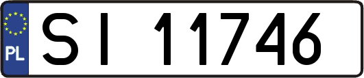 SI11746