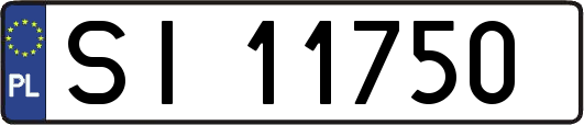 SI11750