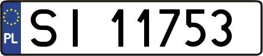 SI11753