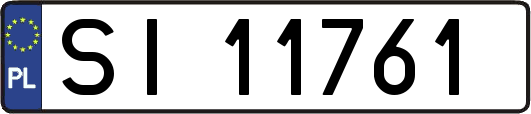 SI11761