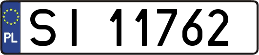 SI11762