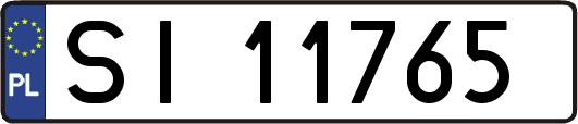SI11765