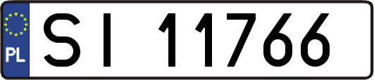 SI11766