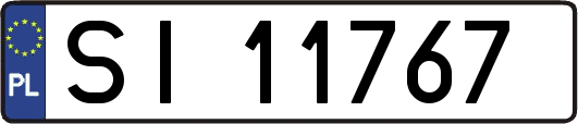 SI11767
