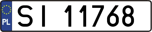 SI11768