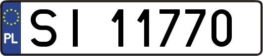 SI11770