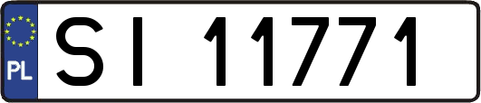 SI11771