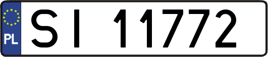 SI11772