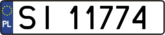 SI11774