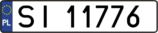 SI11776