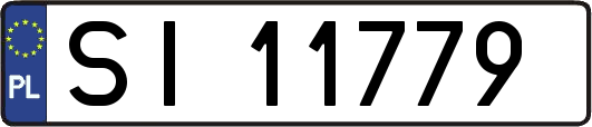 SI11779
