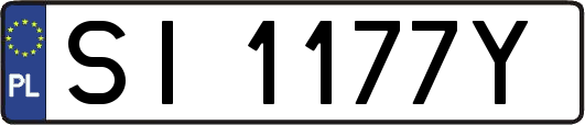 SI1177Y