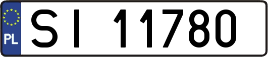 SI11780