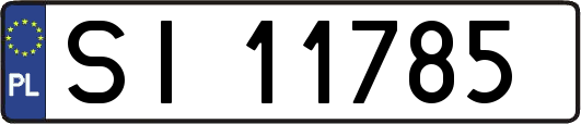SI11785