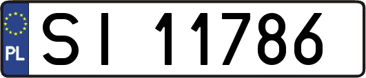 SI11786