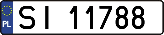 SI11788